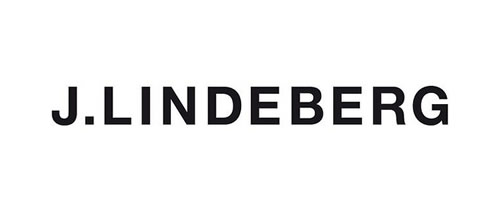J Lindeberg Approved Retailer