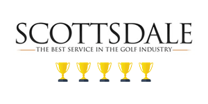 20 Years In The Golfing Industry