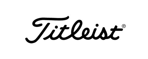 Titleist Approved Retailer