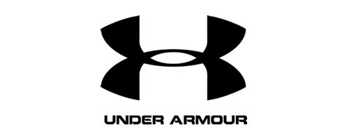 Under Armour Approved Retailer