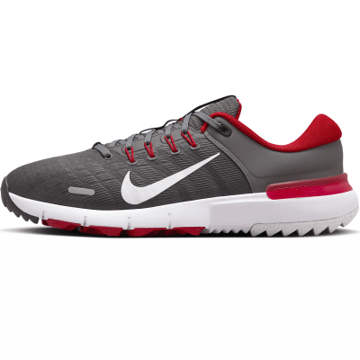 Nike Free Golf Shoes