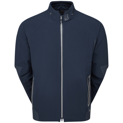 FootJoy HydroTour Waterproof Golf Jacket
