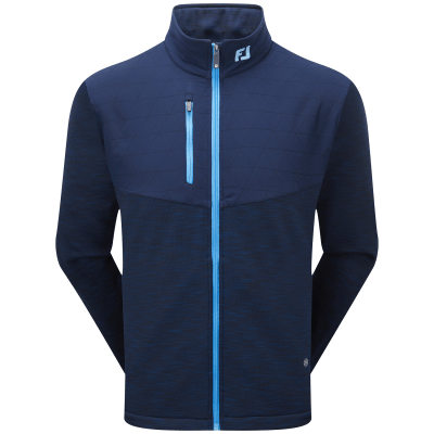 FootJoy ThermoSeries Hybrid Jacket