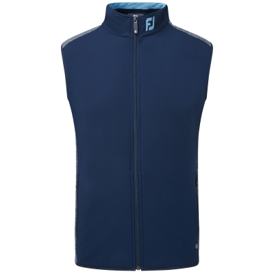 FootJoy ThermoSeries Hybrid Vest