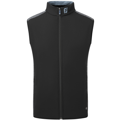 FootJoy ThermoSeries Hybrid Vest