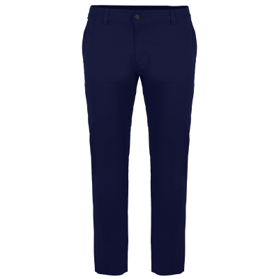 KJUS Breton Waterproof Golf Trousers