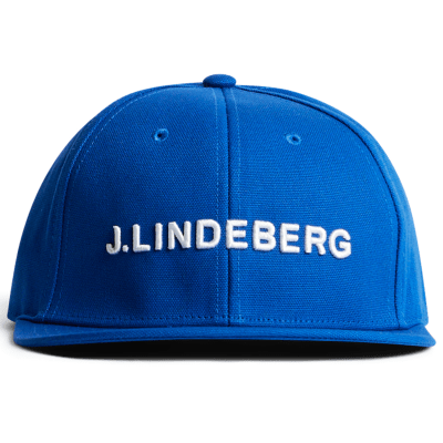 J Lindeberg Caden Baseball Cap