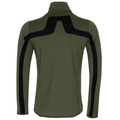 J Lindeberg Jarvis Sweater