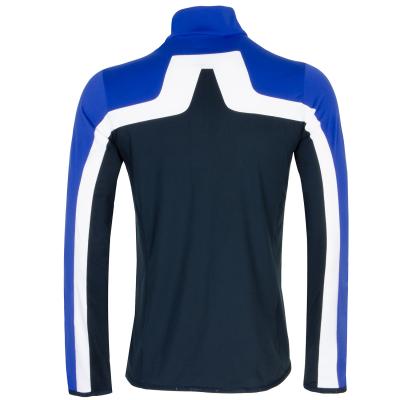 J Lindeberg Jarvis Sweater