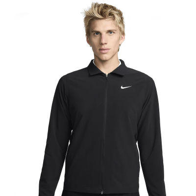 Nike Tour Repel Golf Jacket