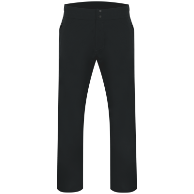 KJUS Dexter II 2.5L Waterproof Golf Trousers