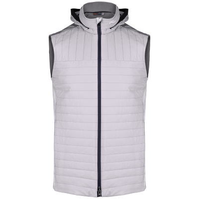 KJUS Pike 2.0 Gilet