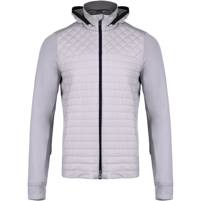 KJUS Pike 2.0 Golf Jacket