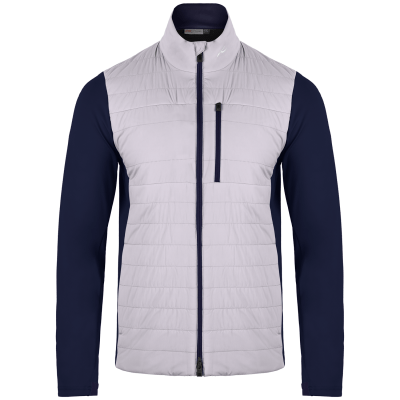 KJUS Reach Golf Jacket