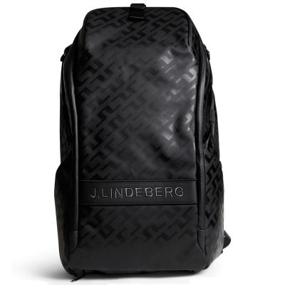 J Lindeberg Prime X Backpack