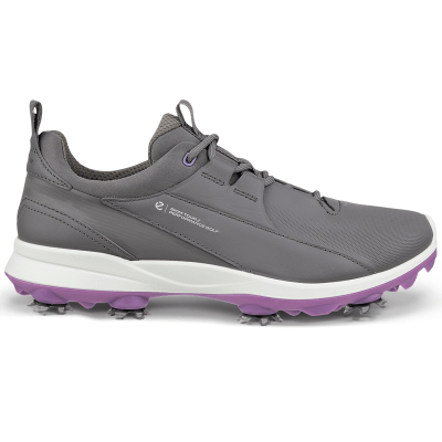 ECCO Biom Tour Ladies Golf Shoes