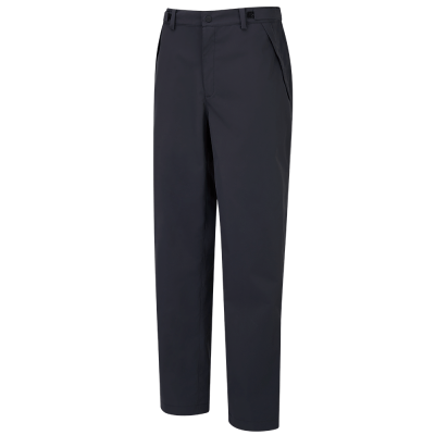 PING Taran 3L Waterproof Golf Trousers