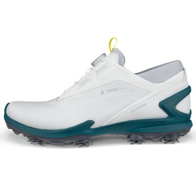 ECCO Biom Tour BOA Golf Shoes