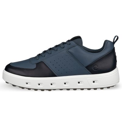 ECCO Street 720 Golf Shoes
