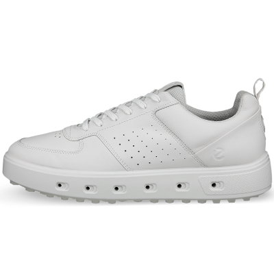 ECCO Street 720 Golf Shoes