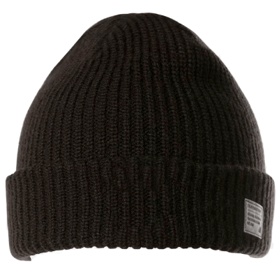 TravisMathew Takedown Winter Beanie Hat