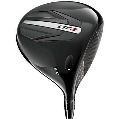 Titleist GT2 Ladies Golf Driver