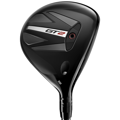 Titleist GT2 Ladies Golf Fairway