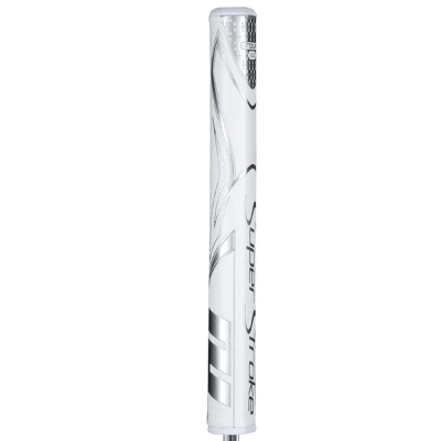 SuperStroke Zenergy Tour 2.0 Golf Putter Grip