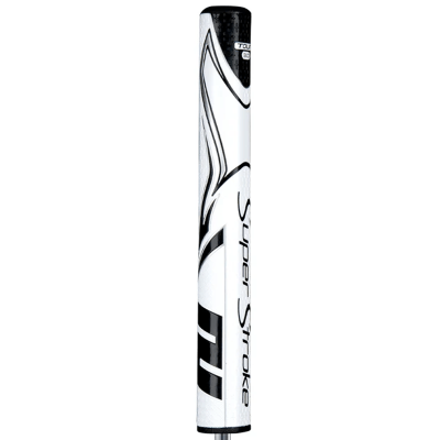 SuperStroke Zenergy Tour 3.0 Golf Putter Grip