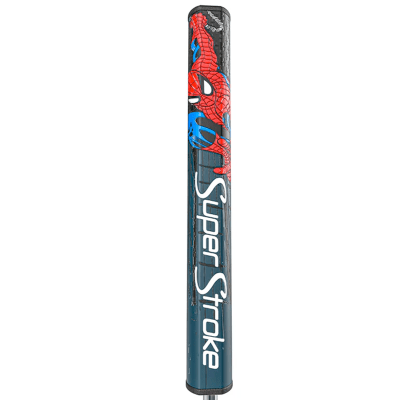 SuperStroke Zenergy Tour 2.0 Golf Putter Grip