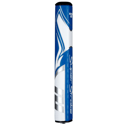 SuperStroke Zenergy Tour 5.0 Golf Putter Grip