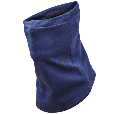 Under Armour Storm Fleece Neck Warmer