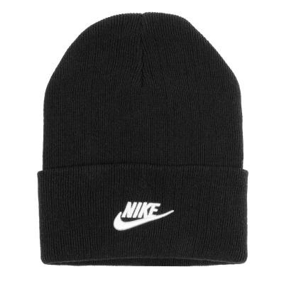 Nike Sportswear Utility Futura Beanie