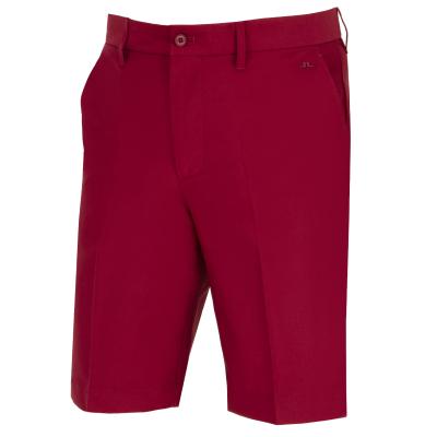 J Lindeberg Eloy Golf Shorts