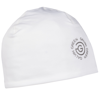 Galvin Green Denver Beanie