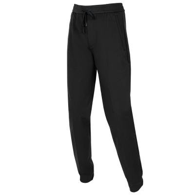 BOSS T Flex Golf Joggers
