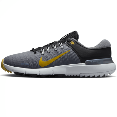 Nike Free Golf Shoes