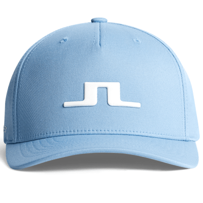 J Lindeberg Heath Adjustable Golf Cap