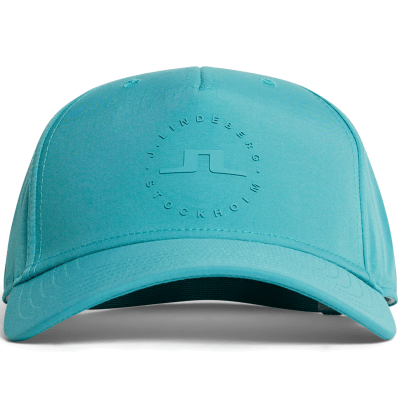 J Lindeberg Osaka Golf Cap