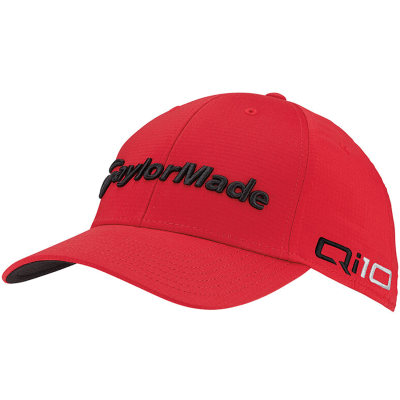 TaylorMade Tour Radar Cap