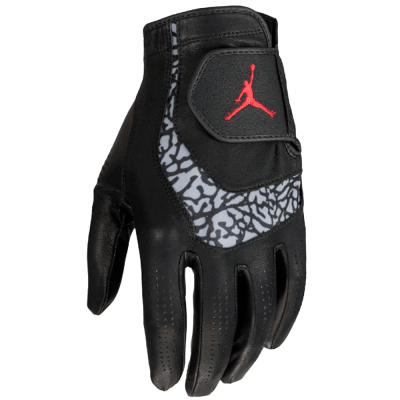 Nike Jordan Tour Golf Glove