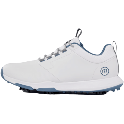 TravisMathew The Ringer 2.0 Golf Shoes
