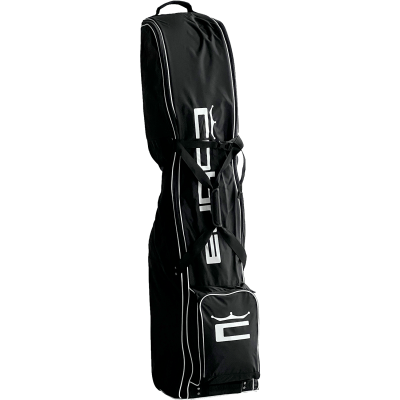 Cobra Rolling Golf Travel Bag