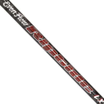 Project X EvenFlow Riptide LX Golf Driver Shaft