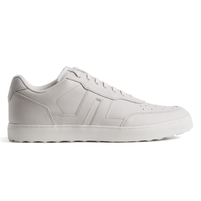 J Lindeberg Ace Low-Top Golf Shoes