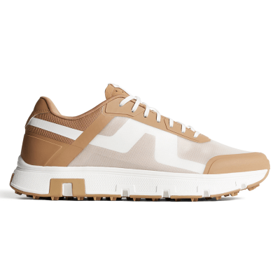 J Lindeberg Vent 500 Golf Shoes
