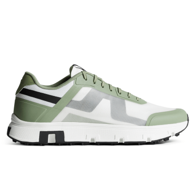 J Lindeberg Vent 500 Golf Shoes