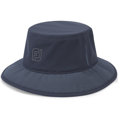 FootJoy HydroSeries Bucket Hat