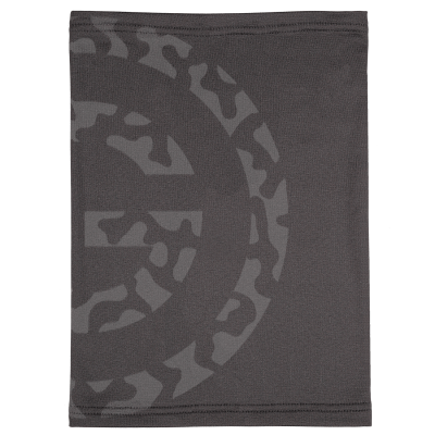 Galvin Green  Derek Neck Warmer