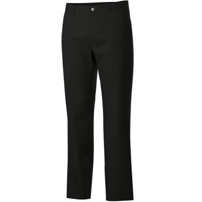 Galvin Green Nathan Golf Trousers